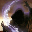 gost777
